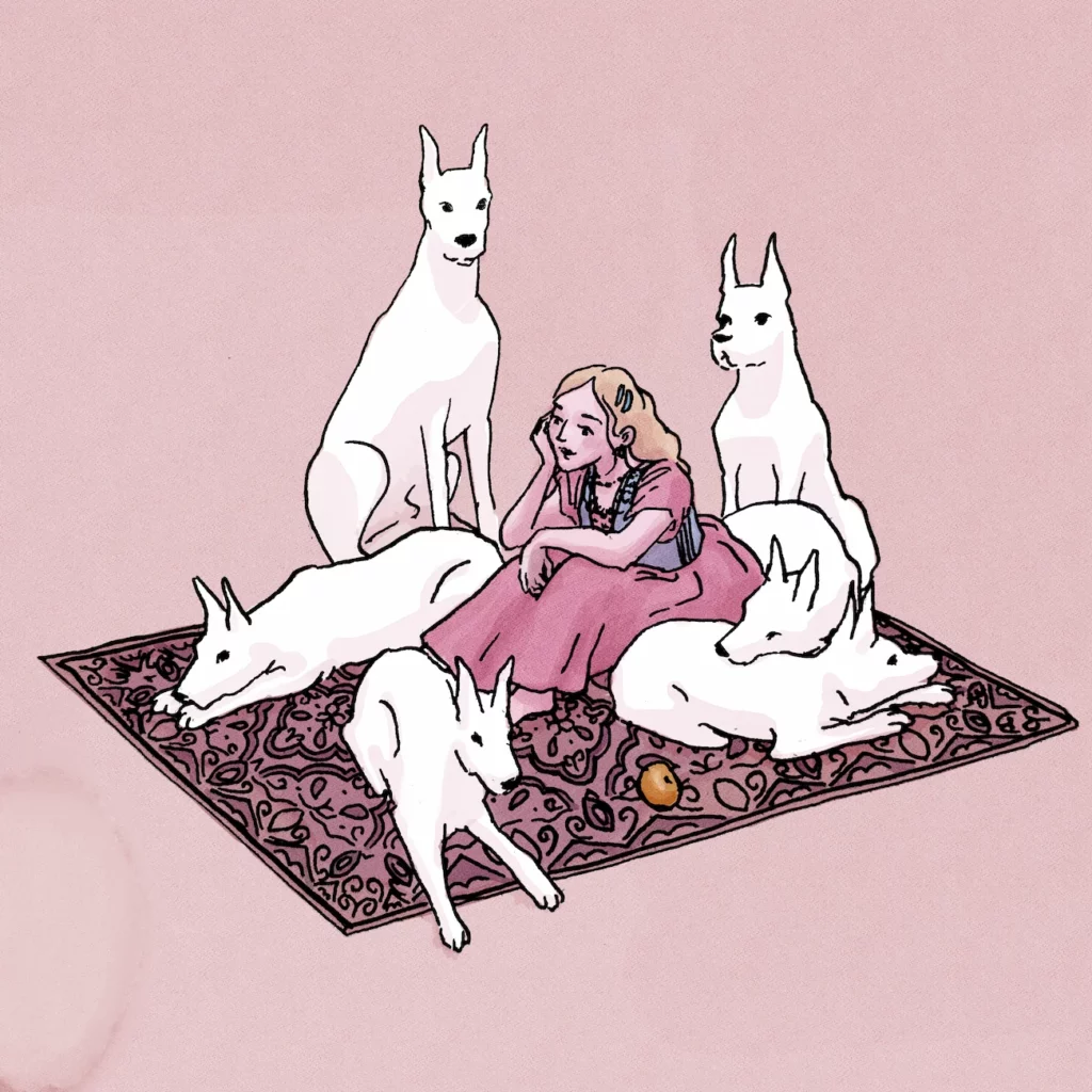 Alice