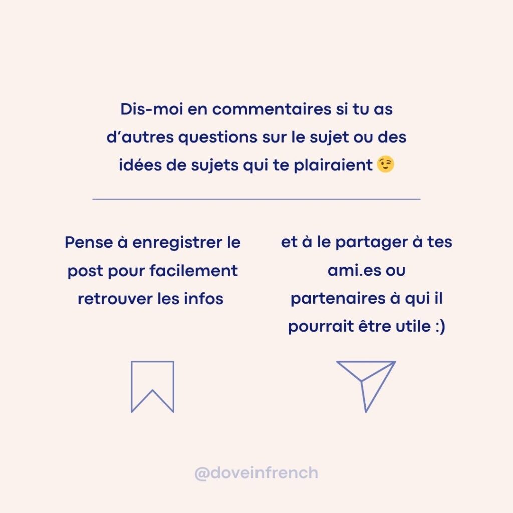Prévention dépistages des ISTs -Illustration carrousel Instagram
