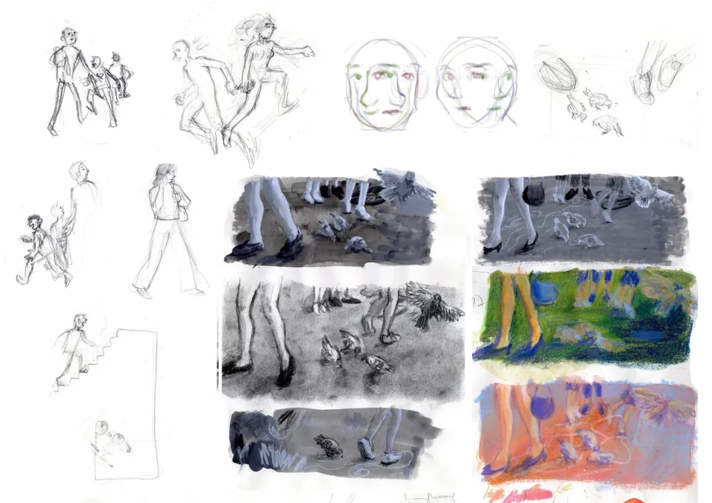 Passage_recherches