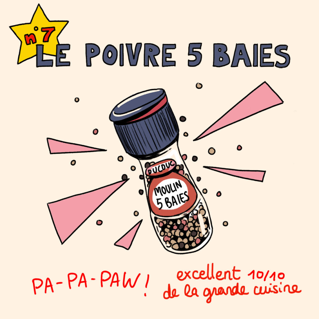 appart 6