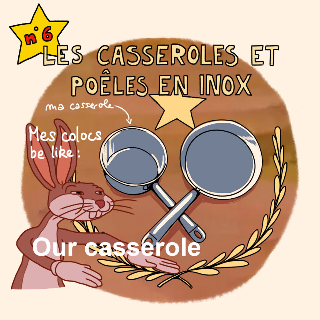 appart 7