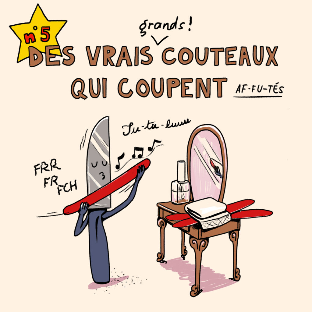 appart 8