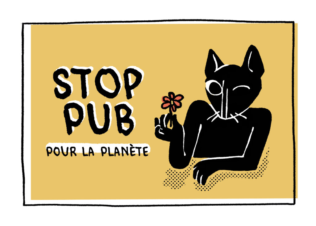 test chat stop pub colo