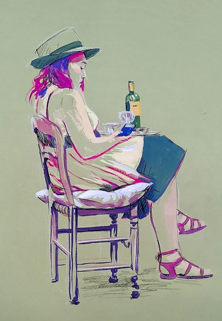 2022-06-02-22-48-37-887~2