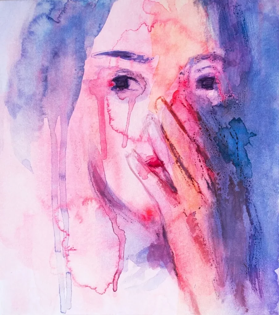 IMG_20210417_130834_721~2