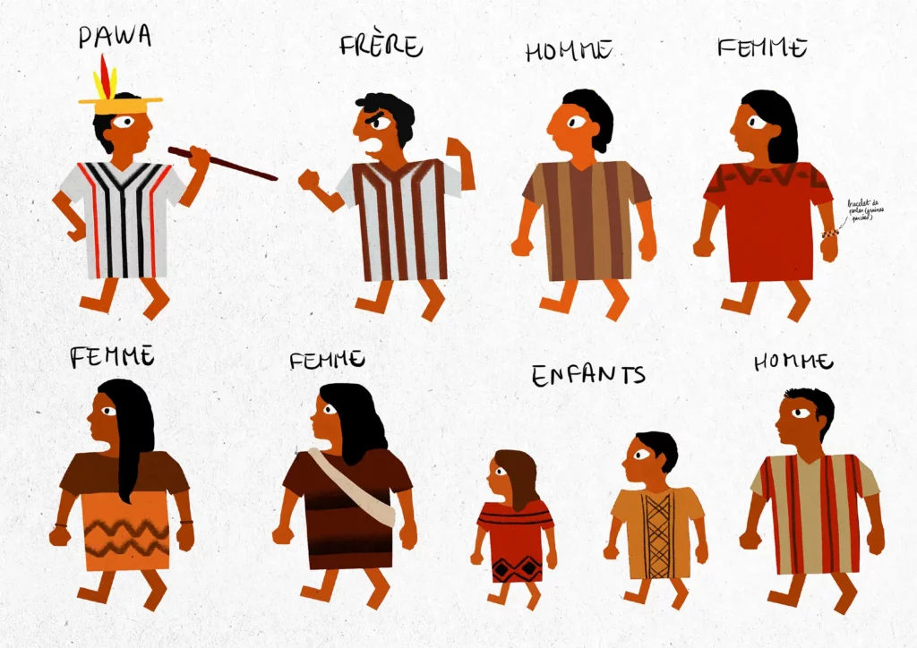 Dossier animation Ashaninka-10