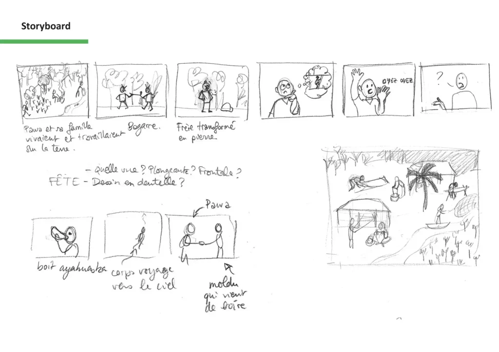 Dossier animation Ashaninka-2