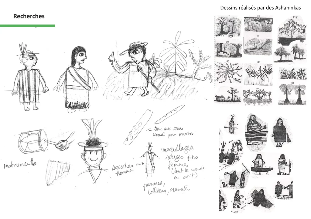 Dossier animation Ashaninka-8