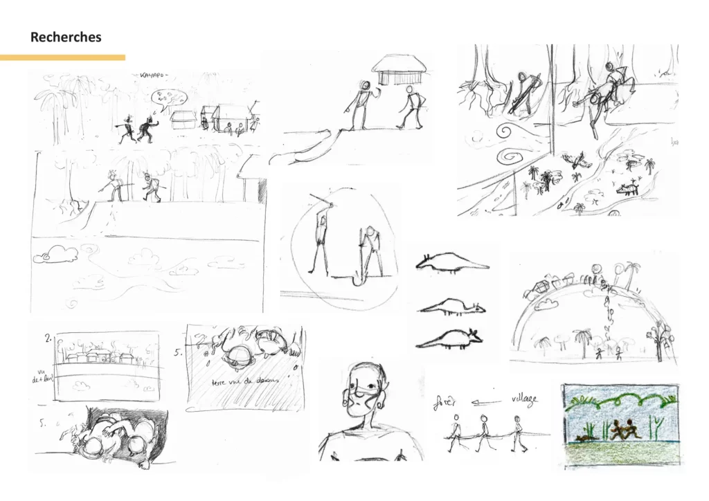 Dossier animation Kayapo-5