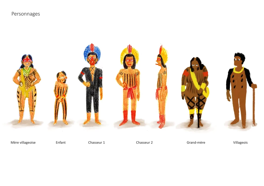 Dossier animation Kayapo-7