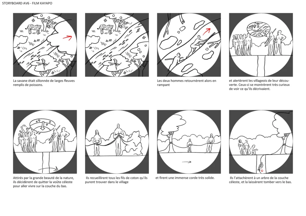 V2_Storyboard_AV6_KAYAPO_13112024-3