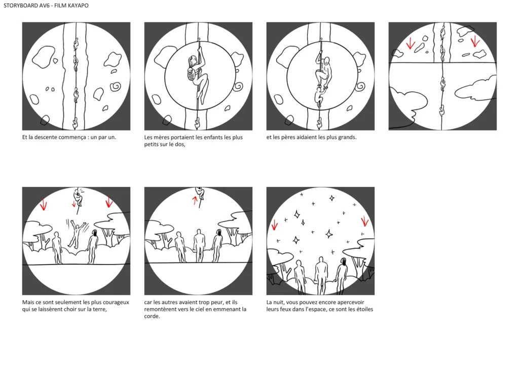 V2_Storyboard_AV6_KAYAPO_13112024-4