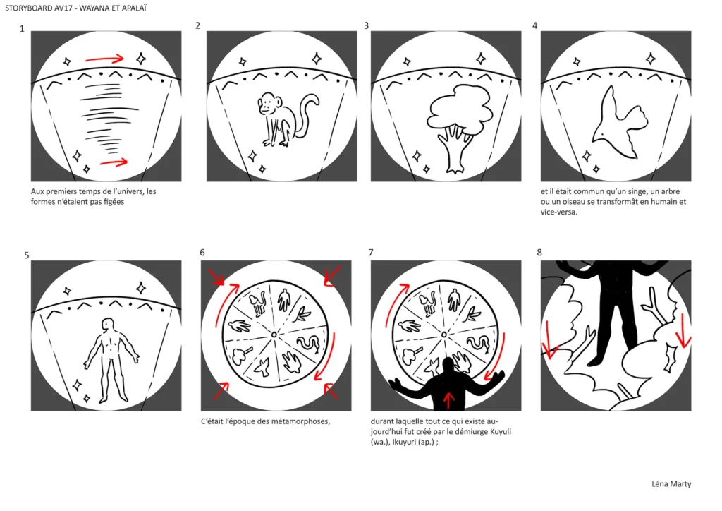 V3_Storyboard_AV17_WAYANA_APALAÏ-1