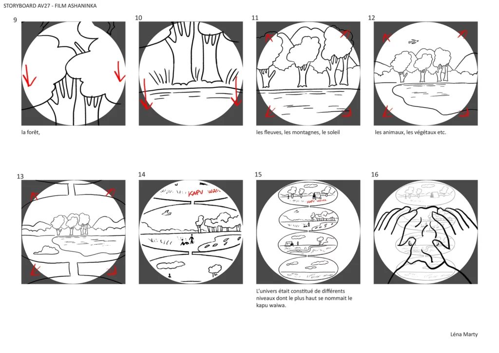 V3_Storyboard_AV17_WAYANA_APALAÏ-2