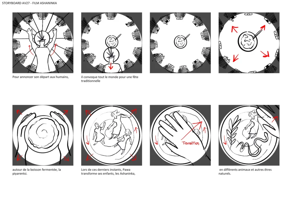 V4_AV27_ASHANINKA_Storyboard_10012024-2