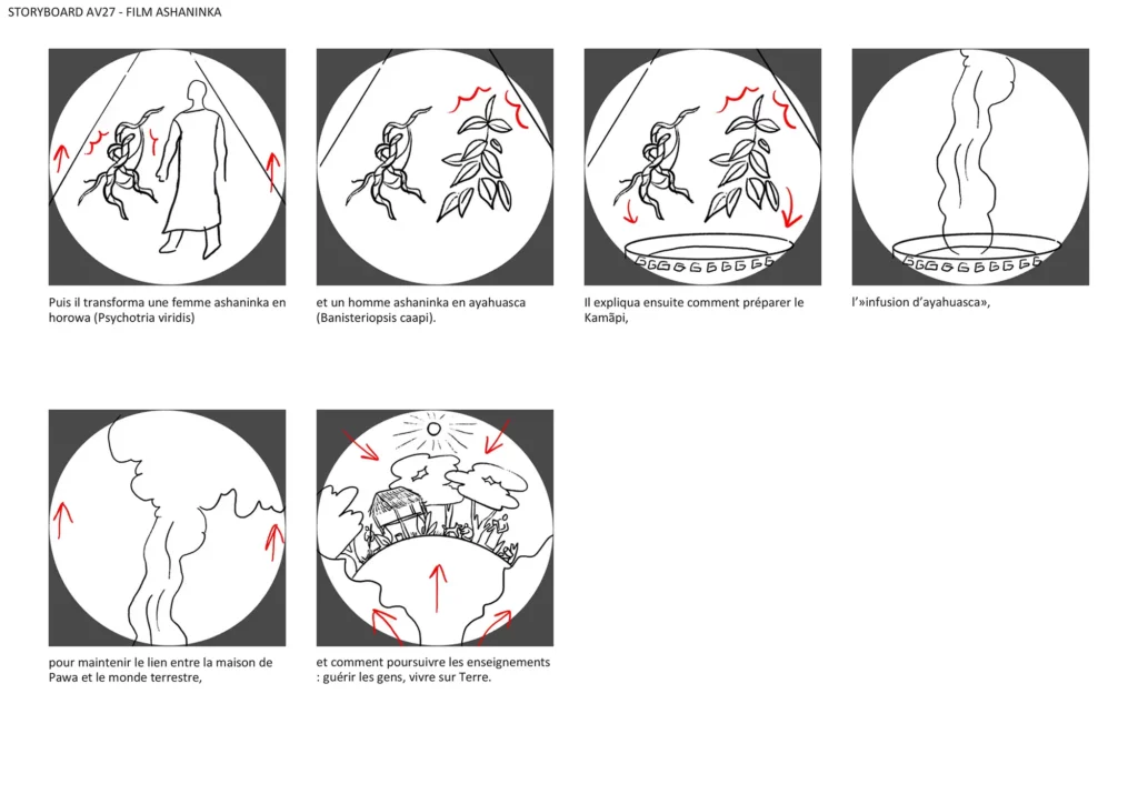 V4_AV27_ASHANINKA_Storyboard_10012024-4