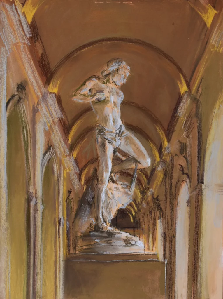 Stature
